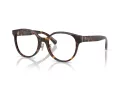 Tiffany Lunettes de Vue TF 2264D 8015