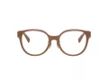 Tiffany Lunettes de Vue TF 2264D 8423
