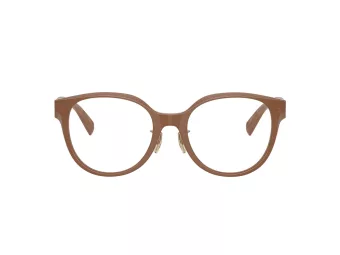 Tiffany Lunettes de Vue TF 2264D 8423