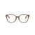 Tiffany Lunettes de Vue TF 2264D 8423