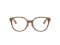8423