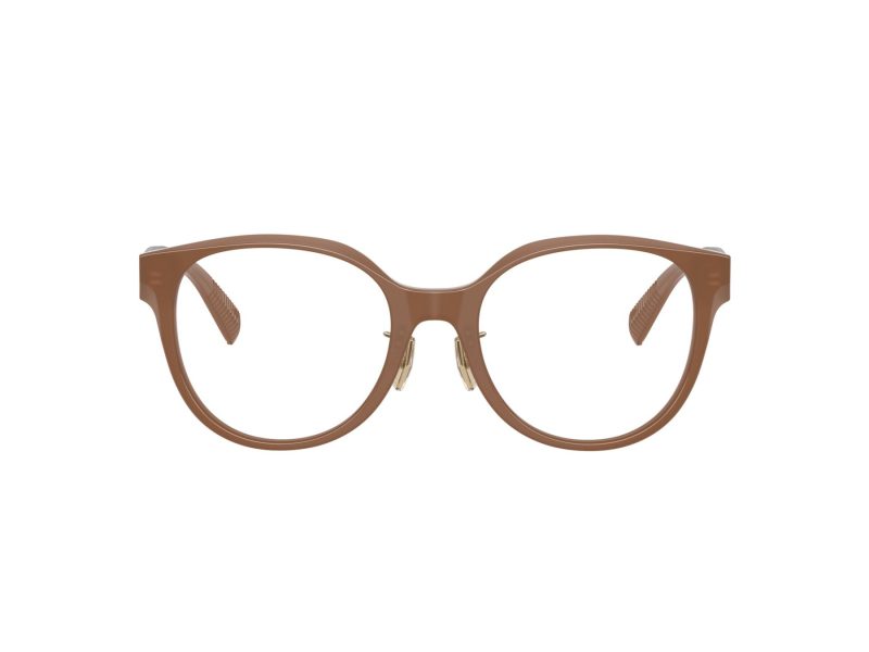 Tiffany Lunettes de Vue TF 2264D 8423