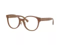 Tiffany Lunettes de Vue TF 2264D 8423