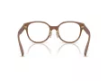 Tiffany Lunettes de Vue TF 2264D 8423
