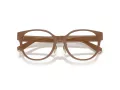 Tiffany Lunettes de Vue TF 2264D 8423