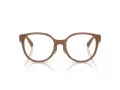 Tiffany Lunettes de Vue TF 2264D 8423