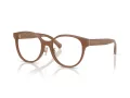 Tiffany Lunettes de Vue TF 2264D 8423