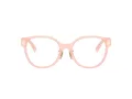 Tiffany Lunettes de Vue TF 2264D 8424
