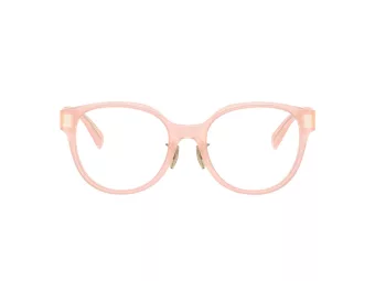 Tiffany Lunettes de Vue TF 2264D 8424