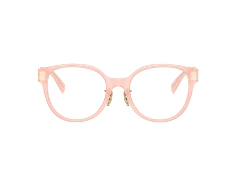 Tiffany Lunettes de Vue TF 2264D 8424