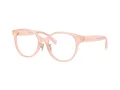 Tiffany Lunettes de Vue TF 2264D 8424