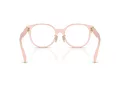 Tiffany Lunettes de Vue TF 2264D 8424