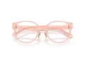 Tiffany Lunettes de Vue TF 2264D 8424