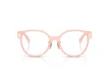 Tiffany Lunettes de Vue TF 2264D 8424