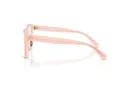 Tiffany Lunettes de Vue TF 2264D 8424