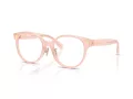 Tiffany Lunettes de Vue TF 2264D 8424