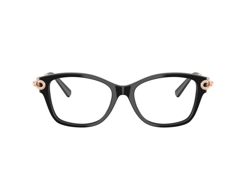 Tiffany Lunettes de Vue TF 2266 8001