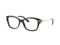 Tiffany Lunettes de Vue TF 2266 8001
