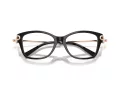 Tiffany Lunettes de Vue TF 2266 8001