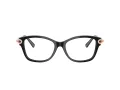 Tiffany Lunettes de Vue TF 2266 8001