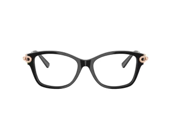 Tiffany Lunettes de Vue TF 2266 8001