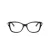 Tiffany Lunettes de Vue TF 2266 8001