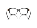 Tiffany Lunettes de Vue TF 2266 8001