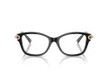 Tiffany Lunettes de Vue TF 2266 8001