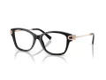 Tiffany Lunettes de Vue TF 2266 8001