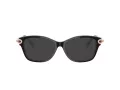 Tiffany Lunettes de Vue TF 2266 8001