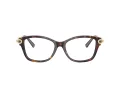 Tiffany Lunettes de Vue TF 2266 8015