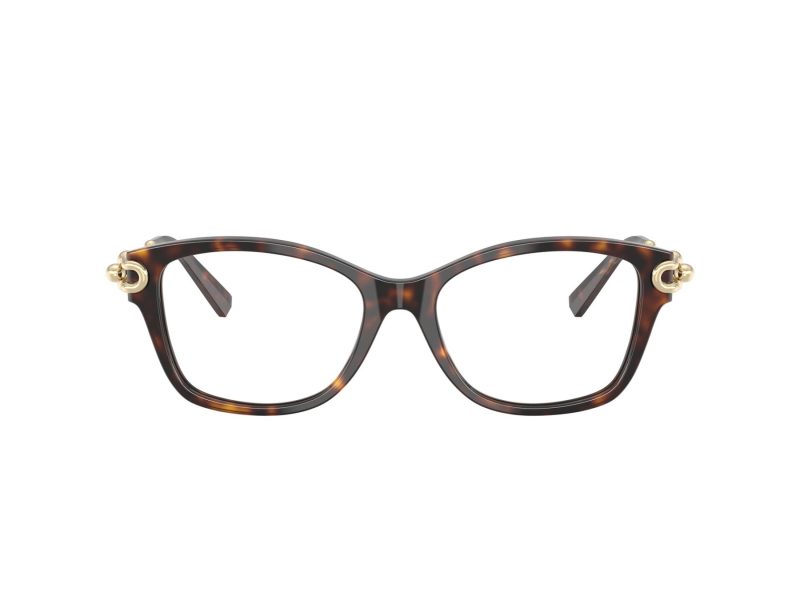 Tiffany Lunettes de Vue TF 2266 8015