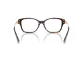 Tiffany Lunettes de Vue TF 2266 8015