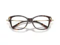 Tiffany Lunettes de Vue TF 2266 8015