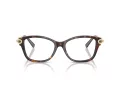 Tiffany Lunettes de Vue TF 2266 8015