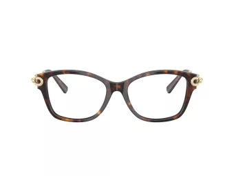 Tiffany Lunettes de Vue TF 2266 8015