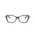 Tiffany Lunettes de Vue TF 2266 8015