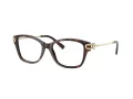 Tiffany Lunettes de Vue TF 2266 8015