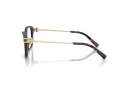 Tiffany Lunettes de Vue TF 2266 8015