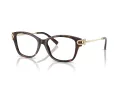 Tiffany Lunettes de Vue TF 2266 8015
