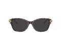 Tiffany Lunettes de Vue TF 2266 8015
