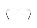 Tiffany Lunettes de Vue TF 2266 8047