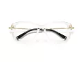 Tiffany Lunettes de Vue TF 2266 8047