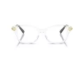 Tiffany Lunettes de Vue TF 2266 8047