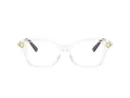 Tiffany Lunettes de Vue TF 2266 8047