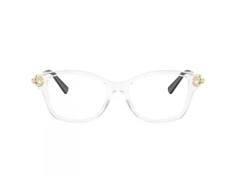 Tiffany Lunettes de Vue TF 2266 8047