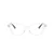 Tiffany Lunettes de Vue TF 2266 8047