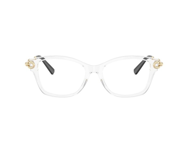 Tiffany Lunettes de Vue TF 2266 8047