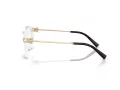 Tiffany Lunettes de Vue TF 2266 8047