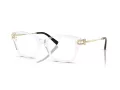 Tiffany Lunettes de Vue TF 2266 8047